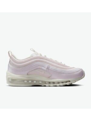 Кроссовки женские Nike W Air Max 97 (DX0137-600)