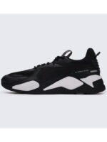 Кроссовки мужские Puma Rs-X Pop Trainers (380461-02)