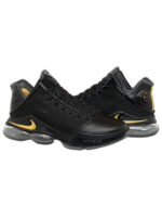 Кроссовки мужские Nike Lebron Xix Low (DH1270-002)