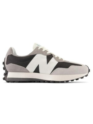 Кроссовки мужские New Balance 327 (MS327OD)