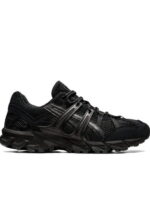 Кроссовки мужские Asics Gel-Sonoma 15-50 (1201A438-001)