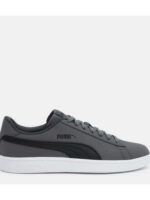 Кеды мужские Puma Smash V2 Buck (36516008)