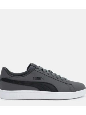 Кеды мужские Puma Smash V2 Buck (36516008)