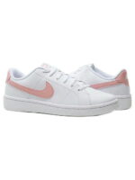 Кроссовки женские Nike Court Royale 2 (CU9038-105)