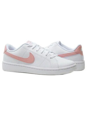 Кроссовки женские Nike Court Royale 2 (CU9038-105)