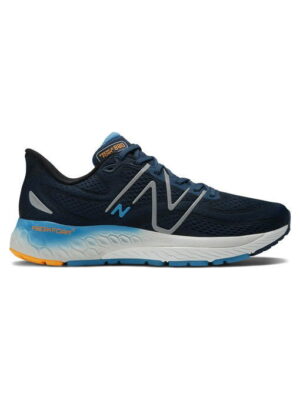 Кроссовки мужские New Balance Fresh Foam 880 (M880N13)