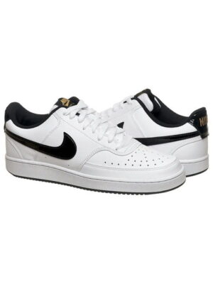 Кроссовки мужские Nike Court Vision Low Men's Shoes (DV1899-100)
