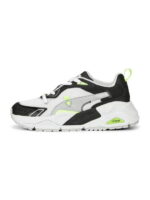 Кроссовки женские Puma Trinomic Mira Tech Chrome (39065001)