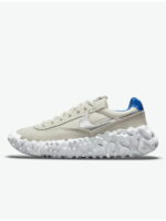 Кроссовки мужские Nike Overbreak Sp Light Bone (DC3041-001)