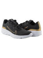 Кроссовки женские Nike Explore Strada Vtb (Gs) (CJ6928-001)