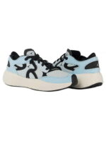 Кроссовки женские Jordan Delta 3 Low (FB9829-401)