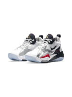 Кроссовки женские Jordan Zoom 92 Gs (CN9138-101)