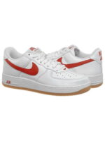 Кроссовки мужские Nike Air Force 1 Low Retro (DJ3911-102)