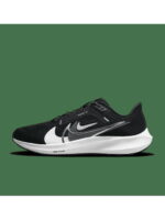 Кроссовки мужские Nike Pegasus 40 Premium (FB7179-001)