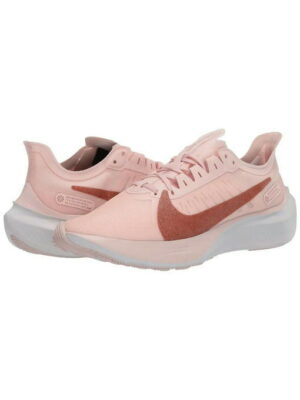 Кроссовки женские Nike Zoom Gravity Echo (CT1192-600)