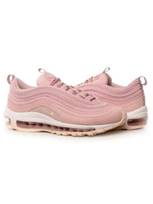 Кроссовки женские Nike W Air Max 97 Prm (917646-500)