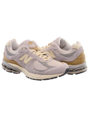 Кроссовки мужские New Balance 2002R (M2002RSA)