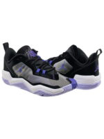 Кроссовки мужские Jordan One Take 4 (DO7193-051)