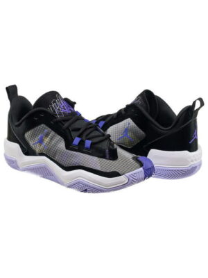 Кроссовки мужские Jordan One Take 4 (DO7193-051)