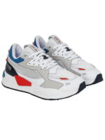 Кроссовки мужские Puma Unisex-Adult Rs-Z Core (38359007)