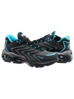 Кроссовки мужские Nike Air Max Tw Nn (FD9750-001)