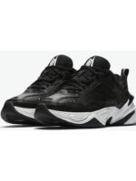 Кроссовки мужские Nike M2k Tekno (AO3108-003)