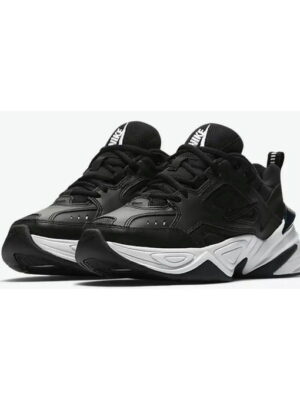 Кроссовки мужские Nike M2k Tekno (AO3108-003)