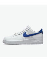 Кроссовки мужские Nike Air Force 1 (DM2845-100)