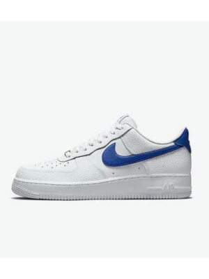 Кроссовки мужские Nike Air Force 1 (DM2845-100)