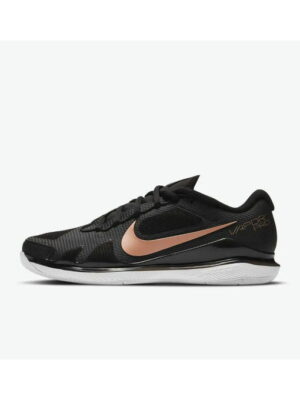 Кроссовки мужские Nike Zoom Vapor Pro Hc (CZ0222-024)
