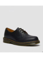 Ботинки унисекс Dr. Martens 1461 Smooth (11838002)
