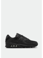 Кроссовки женские Nike Air Max 90 (DH8010-001)