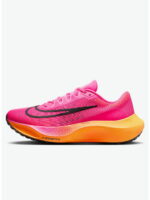 Кроссовки мужские Nike Zoom Fly 5 (DM8968-600)