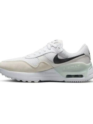 Кроссовки женские Nike Air Max Systm (DM9538-100)