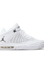 Кроссовки женские Jordan Flight Origin (921201-100)