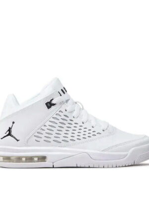 Кроссовки женские Jordan Flight Origin (921201-100)