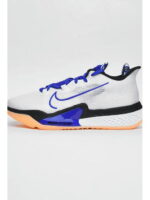 Кроссовки мужские Nike Air Zoom Bb Nxt (DB9990-100)