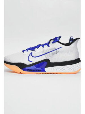 Кроссовки мужские Nike Air Zoom Bb Nxt (DB9990-100)