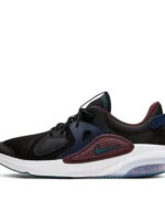 Кроссовки мужские Nike Joyride (AO1742-003)