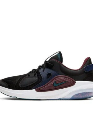Кроссовки мужские Nike Joyride (AO1742-003)