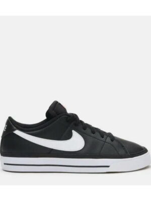 Кроссовки женские Nike Blazer Low Le (AV9370-001)