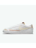 Кеды женские Nike Blazer Low '77 (DC4769-108)