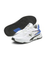 Кроссовки мужские Puma Rs-Fast International Game (37514901)