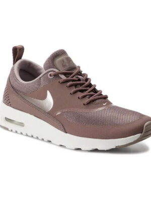 Кроссовки женские Nike Air Max Thea (599409-206)