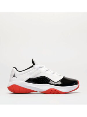 Кроссовки мужские Jordan Air Jordan 11 Cmft Low (DN4180-102)