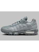 Кроссовки мужские Nike Air Max 95 (FJ4217-001)