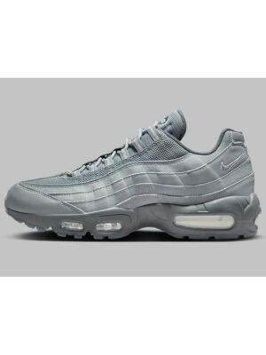 Кроссовки мужские Nike Air Max 95 (FJ4217-001)
