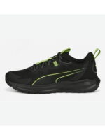 Кроссовки мужские Puma Twitch Runner Trail (37696101)