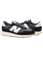 Кроссовки мужские New Balance 237 (MS237GA)