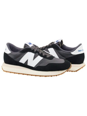 Кроссовки мужские New Balance 237 (MS237GA)